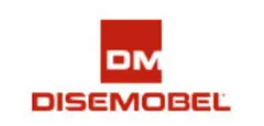 Disemobel Disemobel
