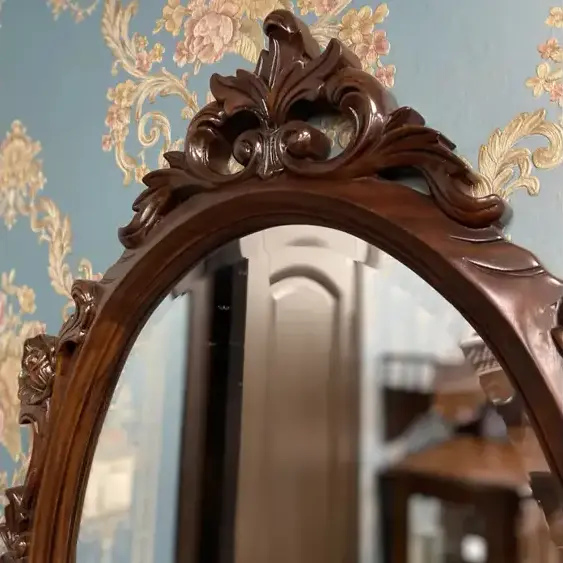Зеркало настенное  