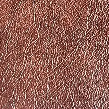 Письменный стол с кожаной столешницей MSM.33 Brown 12218 BROWN купить в интернет магазине Мебель из массива. Звоните +7 495 961-63-63 Мебель Индонезии