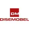 Disemobel купить в Mebelindonesii.ru Disemobel купить в интернет магазине Мебель из массива. Звоните +7 495 961-63-63 Фабрики