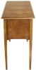 Сервант Bleinheim Range  