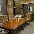 Traditional   купить в интернет магазине Мебель из массива. Звоните +7 495 961-63-63 Indonesia Furniture (Индонезия)