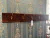 Вешалка настенная  