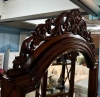 Зеркало псише напольное  