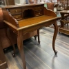 Стол бюро малый  