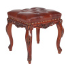 Банкетка  