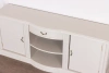 Тумба ТВ CEREZO-5 901  купить в интернет магазине Мебель из массива. Звоните +7 495 961-63-63 Тумбы ТВ из массива дерева