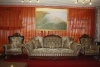 Диван "Белиссимо" 3-х местный  