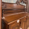 Буфет  "Indonesia Furniture"  