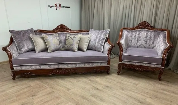 Кресло "Роял"  