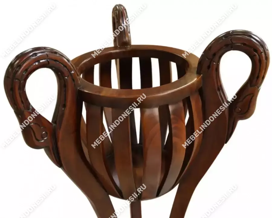 Подставка  