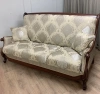 Диван "Мадрид" 3-х местный  