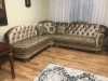 Диван "Белиссимо" угловой  