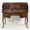 Стол-бюро  