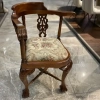 Кресло угловое  