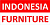 Indonesia Furniture (Индонезия)