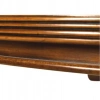 Стол обеденный Gloucester Range  