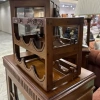 Подставка для 6-ти бутылок  