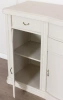 Комод NOGAL-5 906  купить в интернет магазине Мебель из массива. Звоните +7 495 961-63-63 Дизайнерская мебель