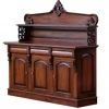 Буфет  "Indonesia Furniture"  
