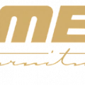 Simex (Румыния) купить в Mebelindonesii.ru Simex (Румыния) купить в интернет магазине Мебель из массива. Звоните +7 495 961-63-63 Фабрики