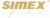 Simex (Румыния)