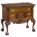 Комоды из массива дерева купить в Mebelindonesii.ru Комоды из массива дерева купить в интернет магазине Мебель из массива. Звоните +7 495 961-63-63 Мебель для спальни из массива дерева