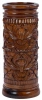 Подставка для зонтов  
