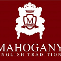 Mahogany (Индонезия) купить в Mebelindonesii.ru Mahogany (Индонезия) купить в интернет магазине Мебель из массива. Звоните +7 495 961-63-63 Фабрики