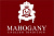 Mahogany (Индонезия)