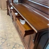 Буфет  "Indonesia Furniture"  