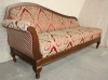 Валик   купить в интернет магазине Мебель из массива. Звоните +7 495 961-63-63 Диваны Витовт