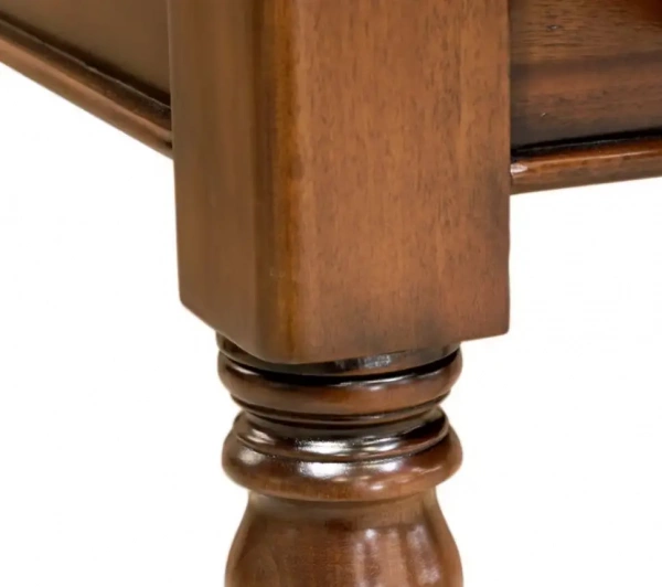 Журнальный столик с 1 выдвижным ящиком  