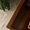 Винный шкаф  