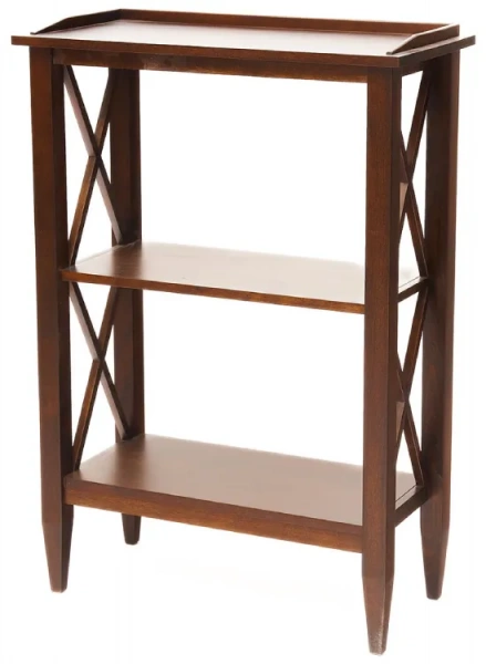 Стеллаж 162 Стеллаж 162  купить в интернет магазине Мебель из массива. Звоните +7 495 961-63-63 Дизайнерская мебель