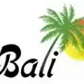 Bali (Индонезия) купить в Mebelindonesii.ru Bali (Индонезия) купить в интернет магазине Мебель из массива. Звоните +7 495 961-63-63 Фабрики