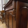 Буфет  "Indonesia Furniture"  