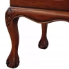 Пуф  