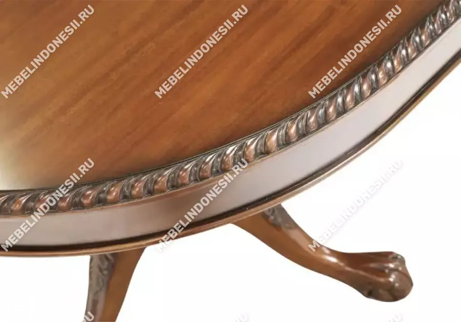 Стол обеденный  