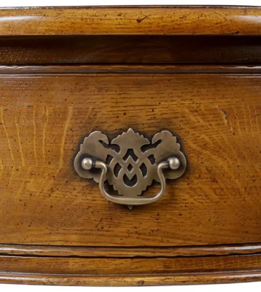 Столик-консоль Manor Oak RT015  RT015  купить в интернет магазине Мебель из массива. Звоните +7 495 961-63-63 Столики консоли Индонезия